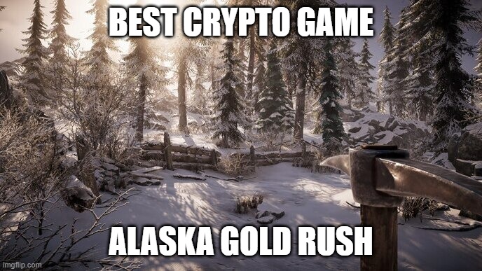 grinho (@grinho2010) on Twitter photo 