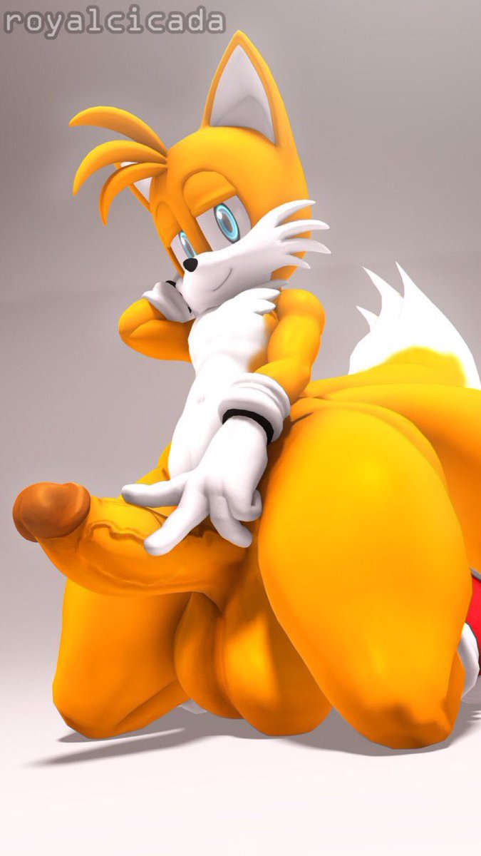 pulling_tail's tweet photo. https://t.co/EHDlkl1iqw