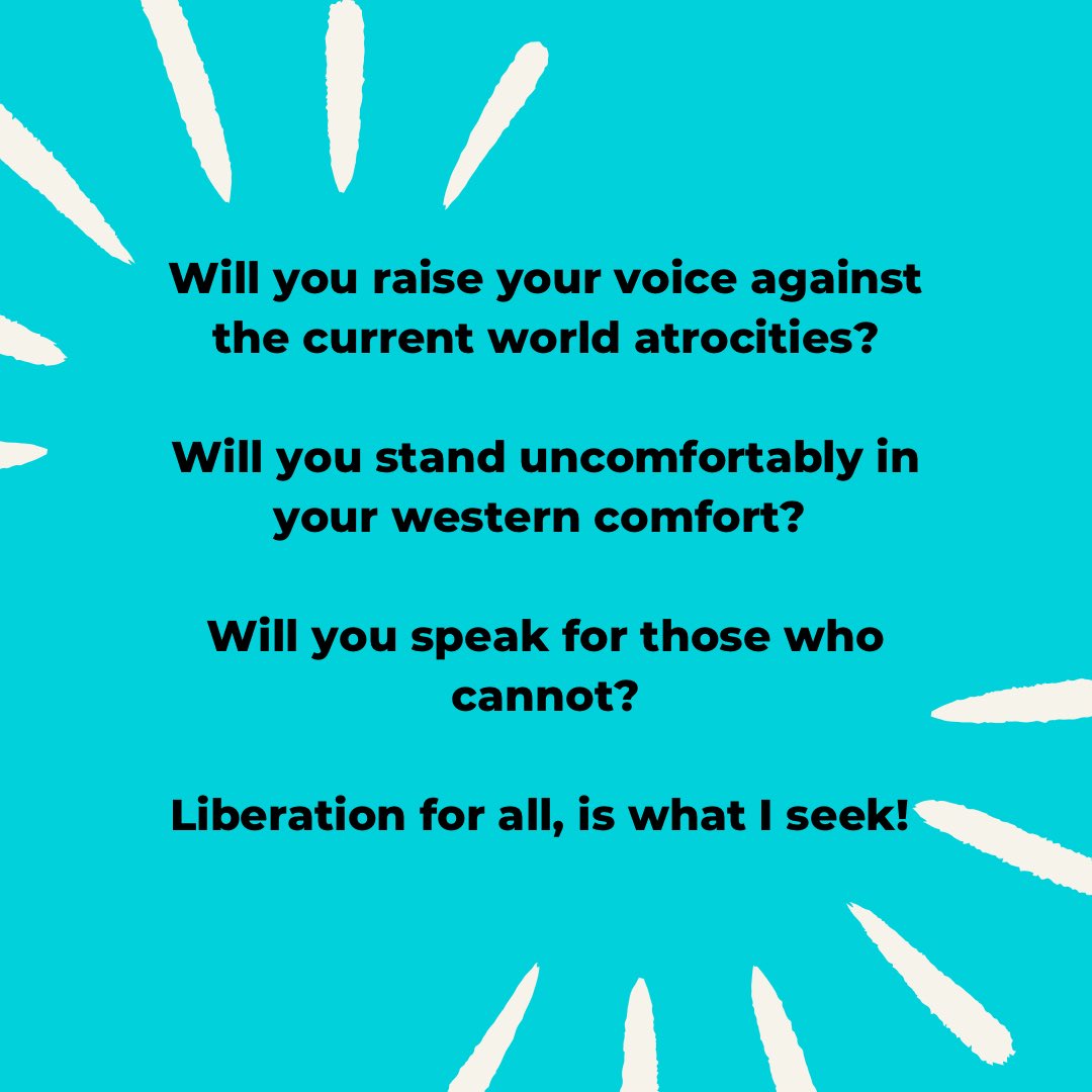 Marotini_'s tweet photo. My birthday wish is that this world makes you so uncomfortable that it makes space for you to change the way you operate to bring in the new world!

Tihea Mauirora 

🙏🙏🙏🙏 https://t.co/Ik5aEmn0g8