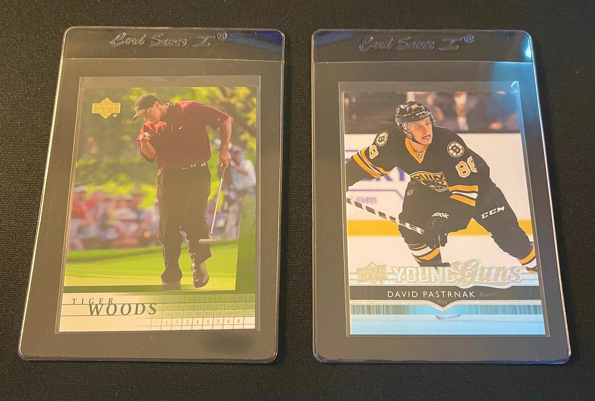 📦 Off to @PSAcard 📦

@CardPurchaser #TheHobby #CollectTheBest #NHLBruins