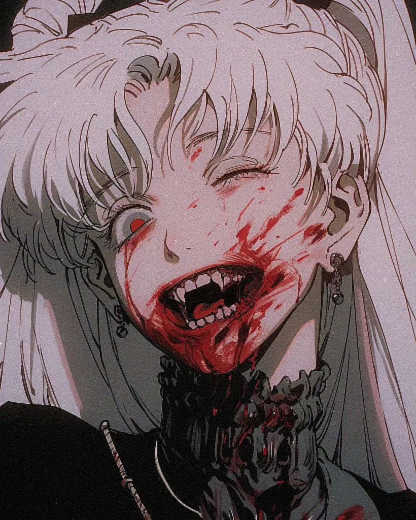 g0r3lust's tweet photo. https://t.co/eWVugZ1Z7r