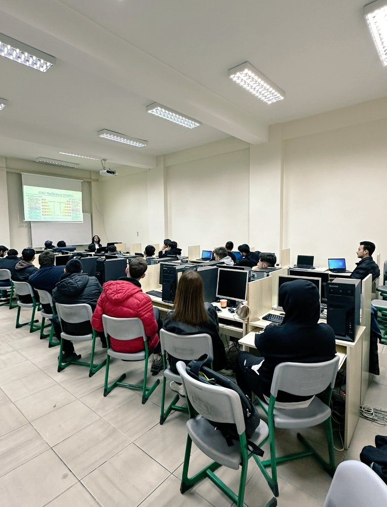 OMUSiber tweet media