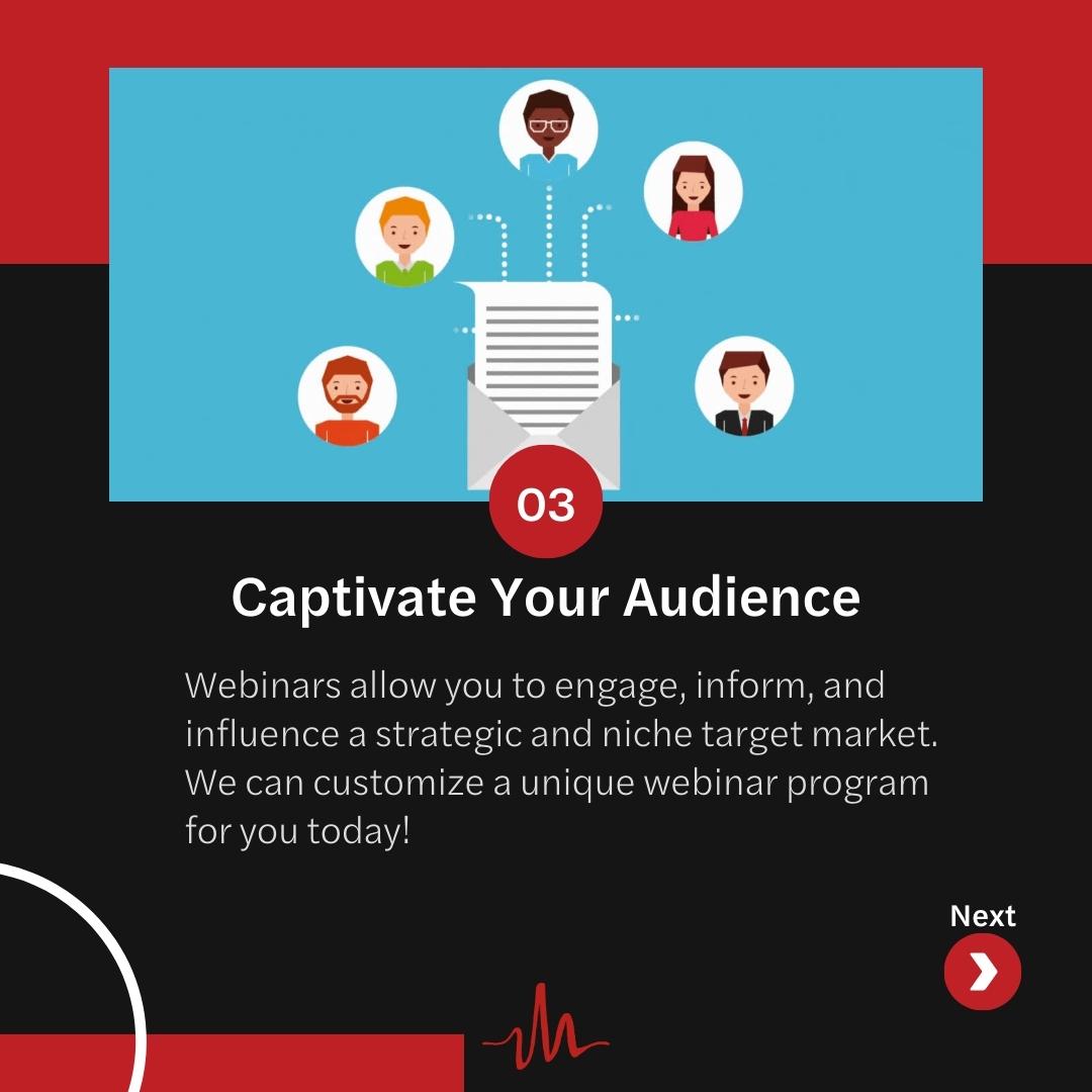 medmarkmedia's tweet photo. #MedMarkMedia #DentalMarketing #Webinars https://t.co/YamS0cgi1B