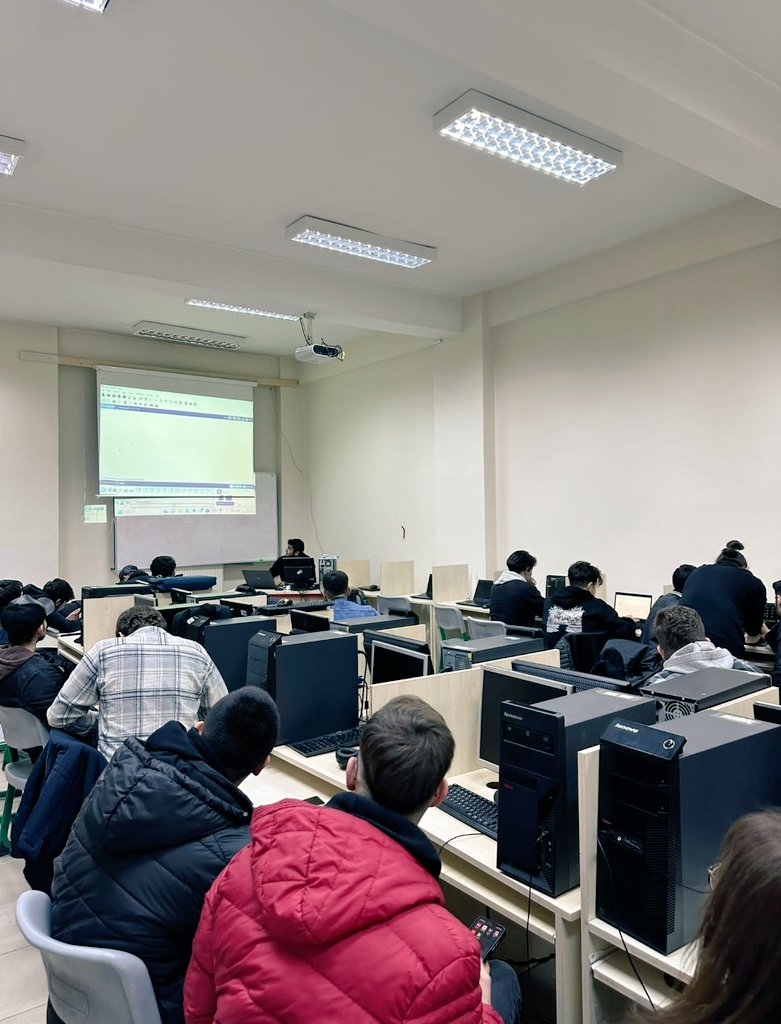 OMUSiber tweet media