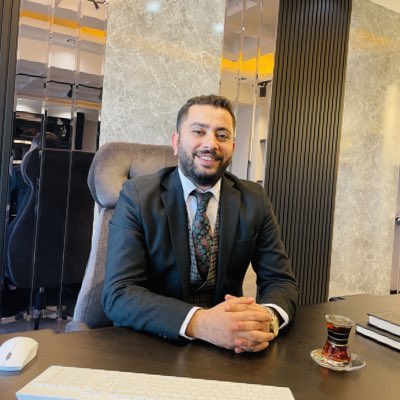 Av_mhmt's tweet photo. #YeniProfilResmi https://t.co/E3Ht5lEtk6