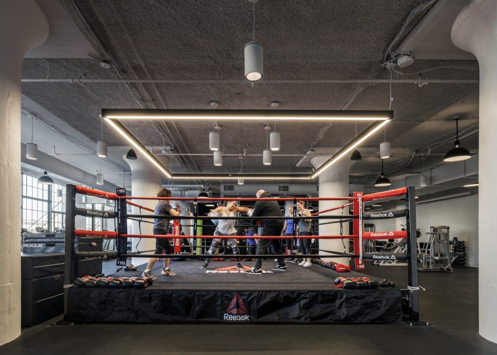 🌟 Excited for 2024! 🚀 For our coworking community, 2024 is all about fostering community, connection, and well-being. Let's make it a year of meaningful experiences! 🌈👩‍💻👨‍💼🌐#CoworkingLondon #Workplace2024 #CommunityBuilding | 📚 📸  <a href="/workdesignmag/">Work Design</a> buff.ly/3H1tubU