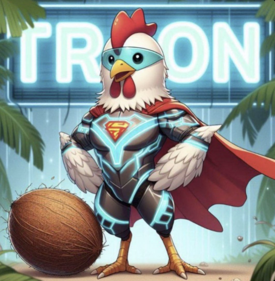 silkyroads626's tweet photo. @metaversejoji $Tron will be next and $CCC WILL BE THERE RIGHT ON TOP!  https://t.co/S3acNnKG0B https://t.co/NIOibvuR4B