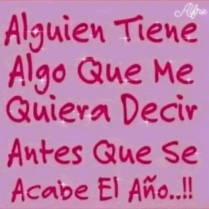 YudiCas86029780's tweet photo. # Hablé ahora o callé para siempre ....... Así es que se dice nooooo.....🤣🤣🤣🤣 Los escucho solo quedan tres días.....🤣🤣 https://t.co/dJyOmrwG1R