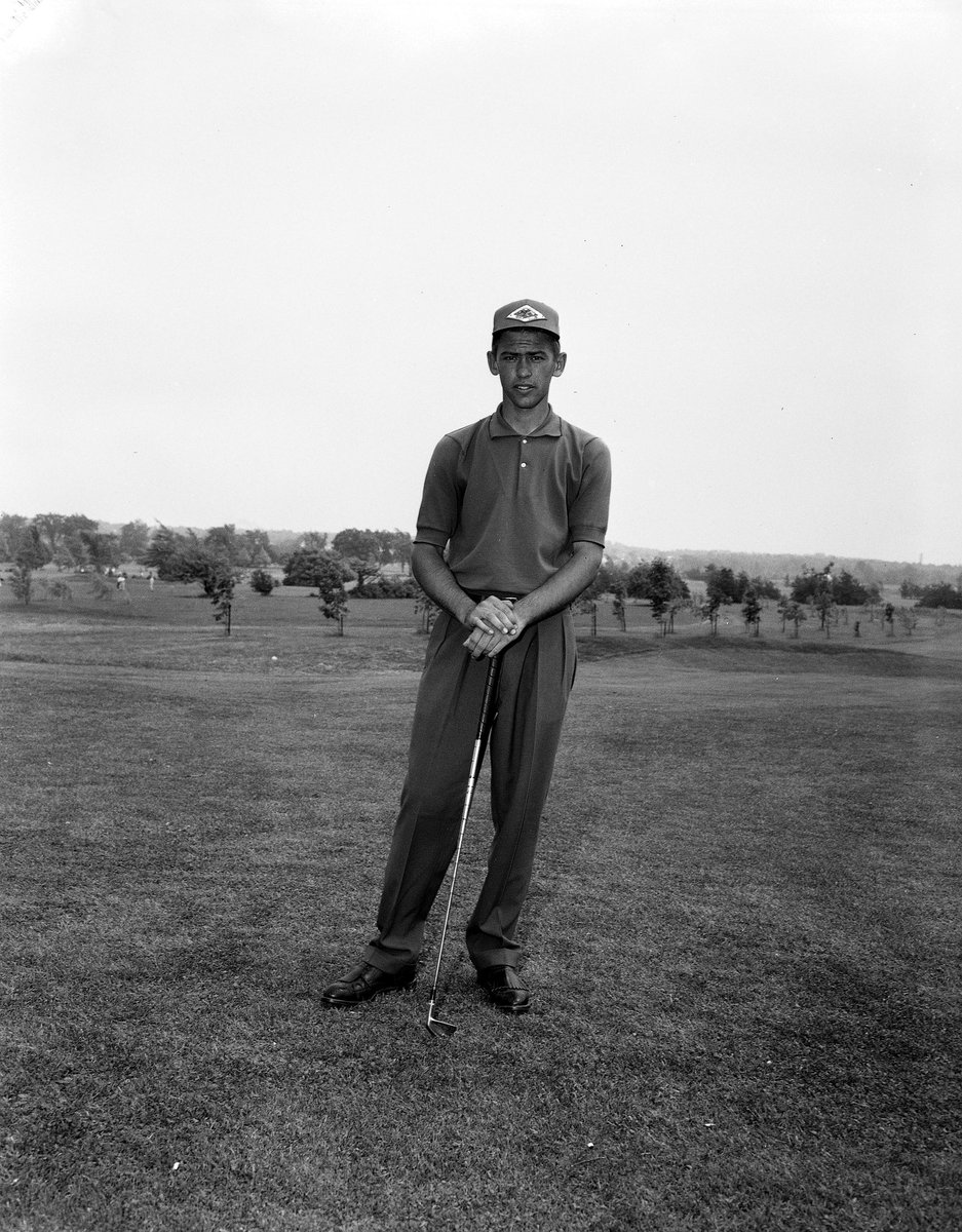 PGA of Canada tweet media