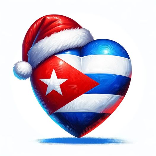 dmemanzanillo's tweet photo. El  Consejo de Dirección de la DME en Manzanillo transmite una cálida  felicitación a todos los trabajadores del sector educacional por el  nuevo año y mucha prosperidad para el 2024, que disfruten con lo que se  pueda estos días de alegría, Felices Fiestas tengas todo https://t.co/76Sn1Aoqgd