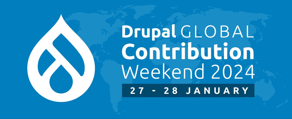 Nico Grienauer tweet media