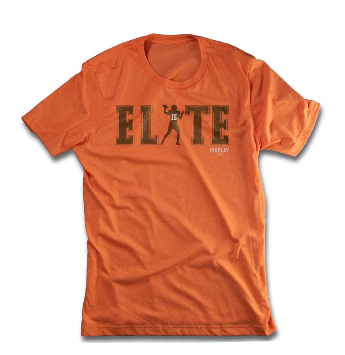 I'm buying this Joe Flacco shirt for a bunch of random Browns fans if my @tipico parlay hits tonight. 🏈 Flacco 250+ Yards 🏈 Elijah Moore Revenge TD 🏈 Browns Win To Enter: -RT This -Follow me I will DM winners tomorrow! #DawgPound