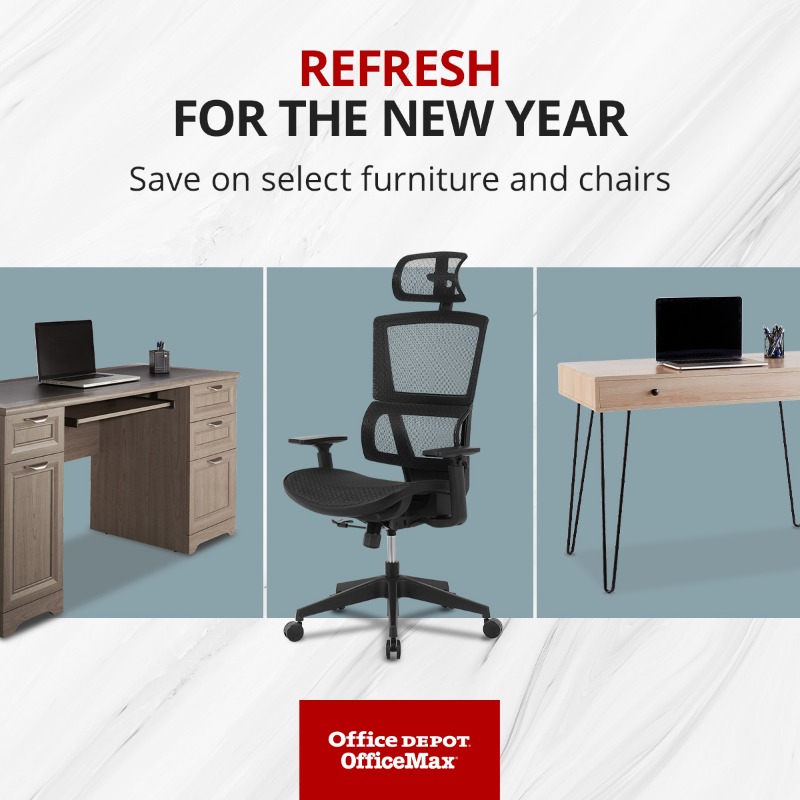 Office depot aeron chair new arrivals