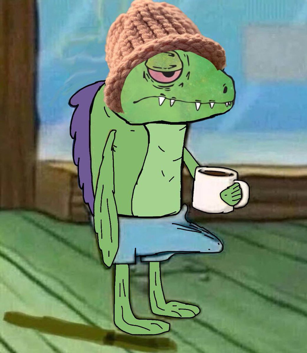 Jared Rao tweet media