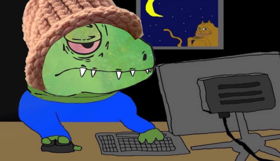 Jared Rao tweet media