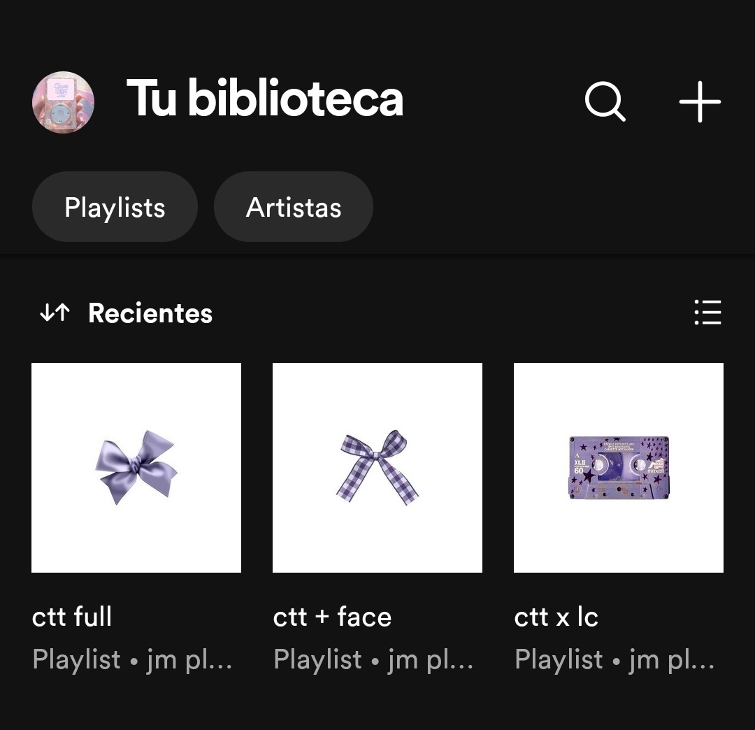 ccjmplaylist's tweet photo. Hola, hice esta cuenta para crear playlist para Jimin, dejaré el link para que hagan sus pedidos y así todos podemos hacer stream correctamente mientras disfrutamos de la música 🎶 💜 💕 
porfavor den rt para que llegue a más personas🙏 https://t.co/kobrffuj2V