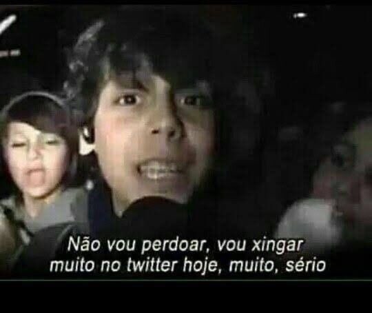 Chico moedas no #BBB24 
Luisa Sonza automaticamente: