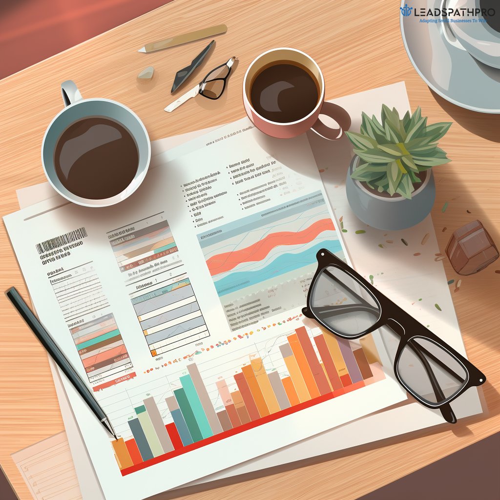 To all marketers who turn ☕ into 📈, here's to you! #MarketingInspiration

🚨📢FREE TRIAL ALERT📢🚨 Text 'Free Trial' to 310-361-5095 to request a free trial of LeadspathPRO CRM!