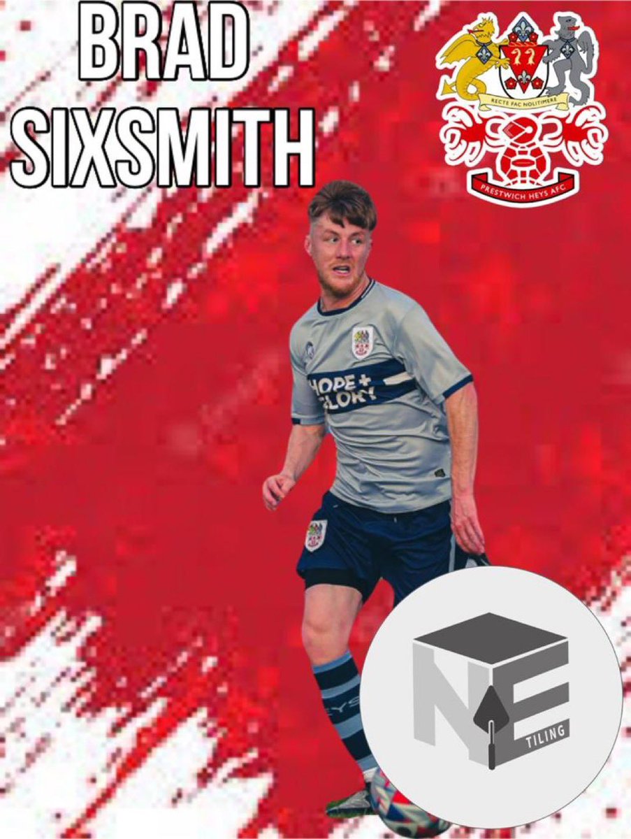 @GlobalAuctionUK <a href="/LeeOB1983/">O’B</a> <a href="/james_hampson/">James Hampson</a> <a href="/wesley69446667/">wesley roberts</a> <a href="/d_white8/">Danny White</a> <a href="/StapleyRoss/">Ross Stapley</a> <a href="/danwol21/">Daniel Wolstenholme</a> <a href="/nicksimister/">Nick Simister</a> <a href="/jordan_hadlow/">Jord</a> @r_saunders1 <a href="/ScottGrim72/">Scott Le Gohead</a> <a href="/RHeyes98/">RioHeyes98</a> <a href="/JakeNgoy/">Jacob Ngoy</a> <a href="/kylej1310/">Kyle</a> <a href="/clegg_rio/">Rio Clegg</a> <a href="/Joffy19/">Jonathan Lyons</a> <a href="/BradSullivan2/">Brad Sullivan</a> <a href="/gregdaniels93/">Greg Daniels</a> <a href="/nnathanemery/">NathanEmery</a> <a href="/reganbrown055/">regan brown</a> <a href="/nathanbartram17/">Nathan Bartram</a> <a href="/Azchalmerz/">Aaron Chalmers</a> <a href="/Jay10Wright/">Jerome Wright</a> - John Cunningham 
<a href="/khonkhamidov/">Saidkhon Khamidov</a> - <a href="/pixelsensemble/">Pixels Ensemble</a> 
<a href="/jackcoop93/">Jack coop</a> - <a href="/teamsportcoach/">TEAMSPORT COACHING</a> 
<a href="/mrsixsmith_pe/">Brad Sixsmith</a> - NE Tiling <a href="/nnathanemery/">NathanEmery</a>