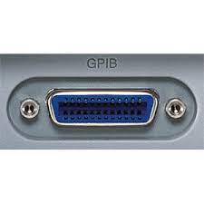 Pocket MicroTechnics tweet media