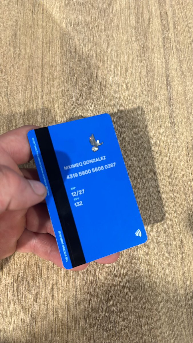GonzaMaxime's tweet photo. #Coinbase 
Oooh pas mal la carte Coinbase https://t.co/RZG213MbW8