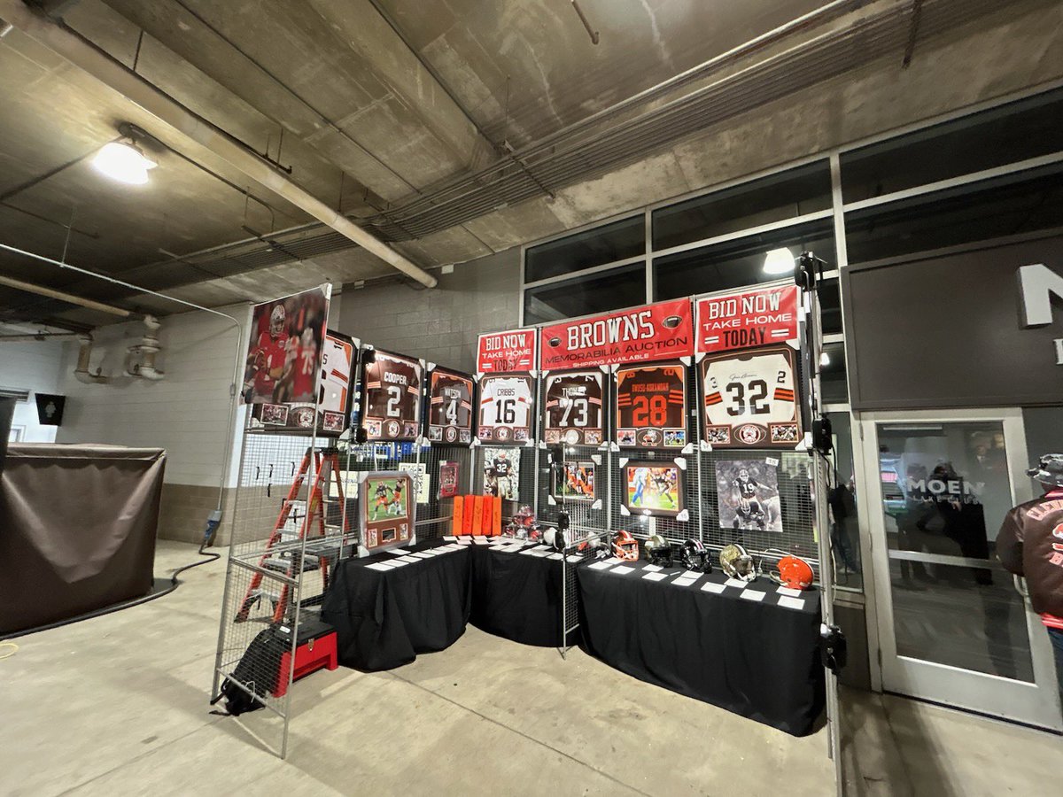 Ohio Sports Group tweet media