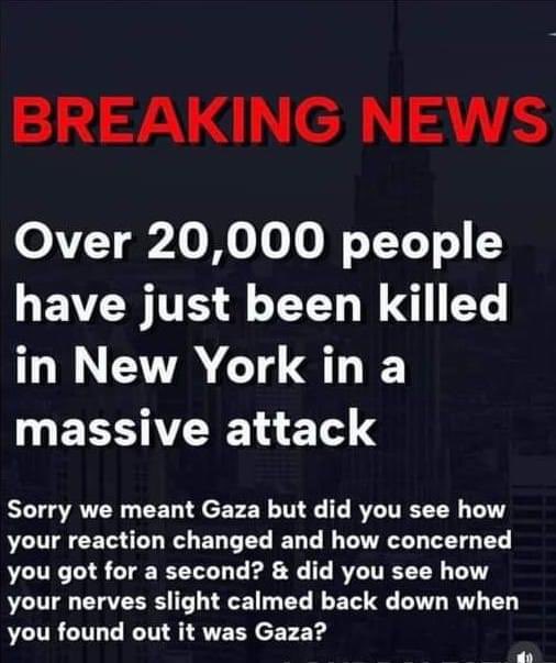 kraywhiseheart's tweet photo. Palestinians deserve human rights. Their lives matter.

#ceasefireNowPermanently #Ceasefire_In_Gaza_ https://t.co/lfMLsesEIi