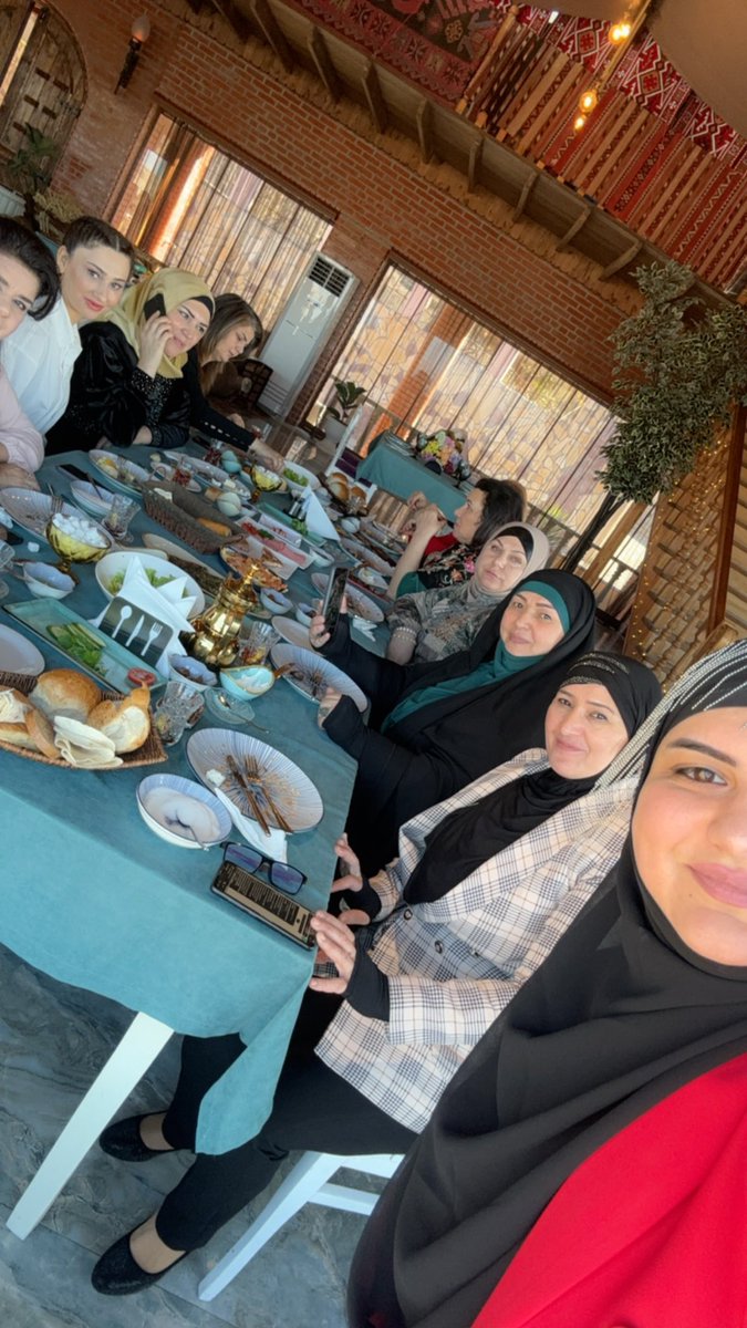 Çok değerli Ersağ ailemle yılbaşı kutlaması🥰