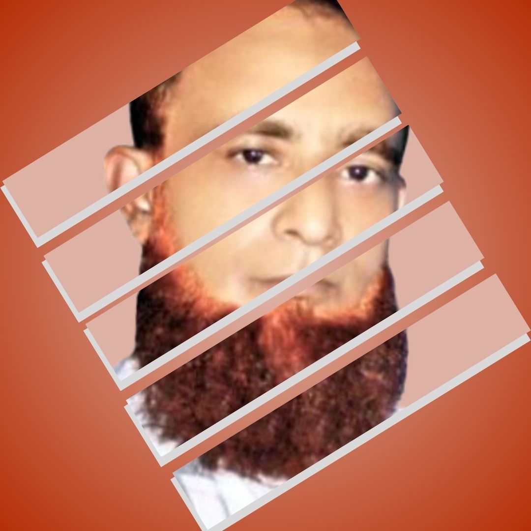 hrmoeen146's tweet photo. #sale #sales #salestips #salemoregon #freelancing #freelancingfemales #freelancingtips #ad #google #mailchimp #marketingdigital #digitalmarketing #digitalnetworkmarketing #youtube #youtubechannel #growthhacking #b2b #leadgeneration #googleads #googleadwords #facebookads #facebook https://t.co/7dOIqiPEF3