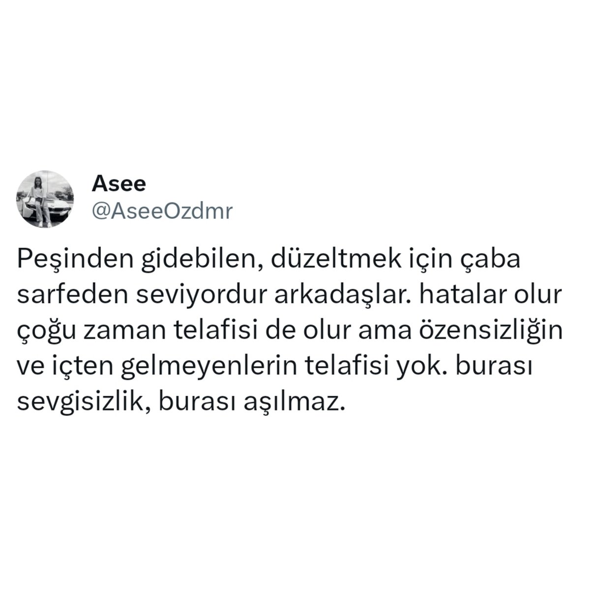 Tiktok Keşfeti (@tiktokcanavari) on Twitter photo 