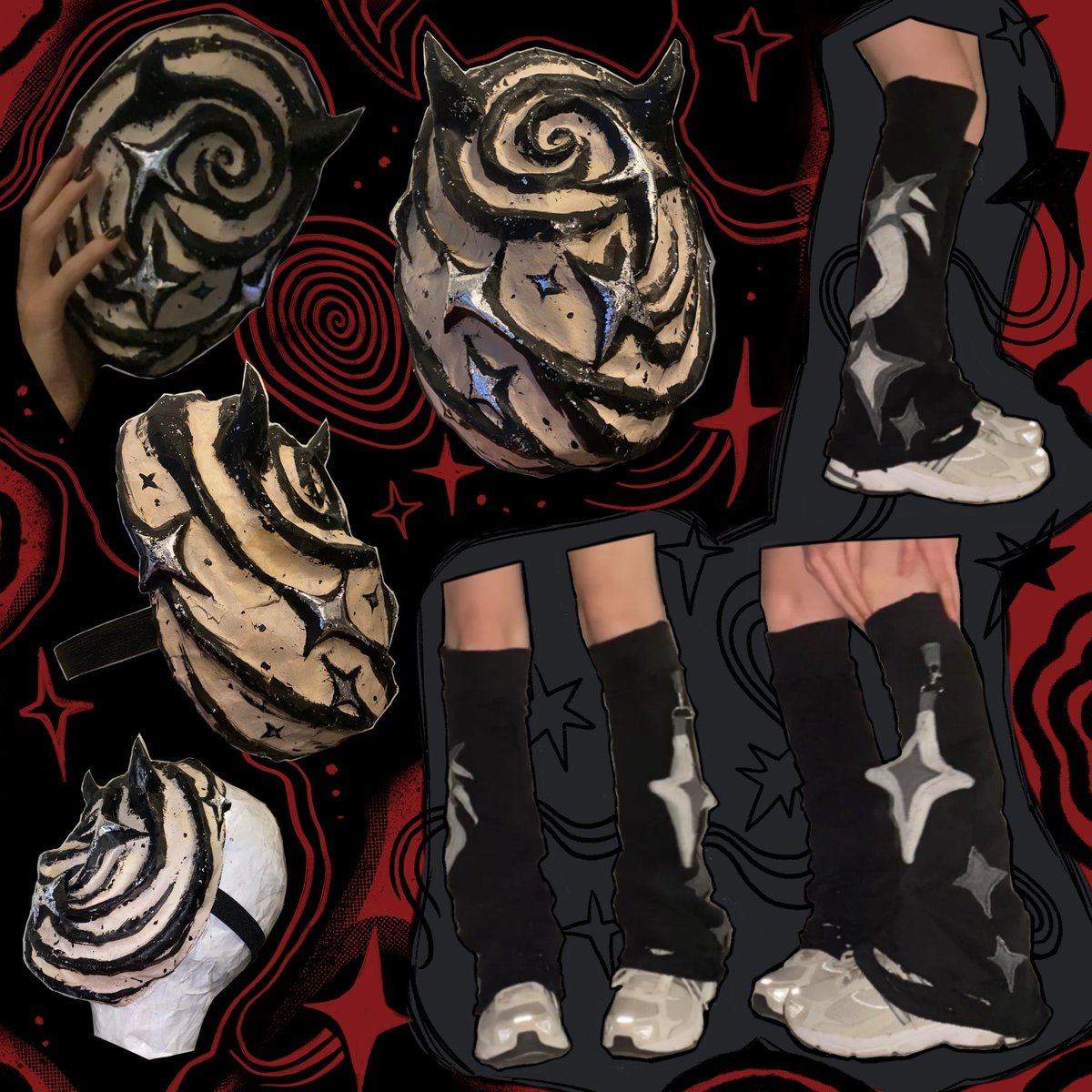 vee (gone) tweet media