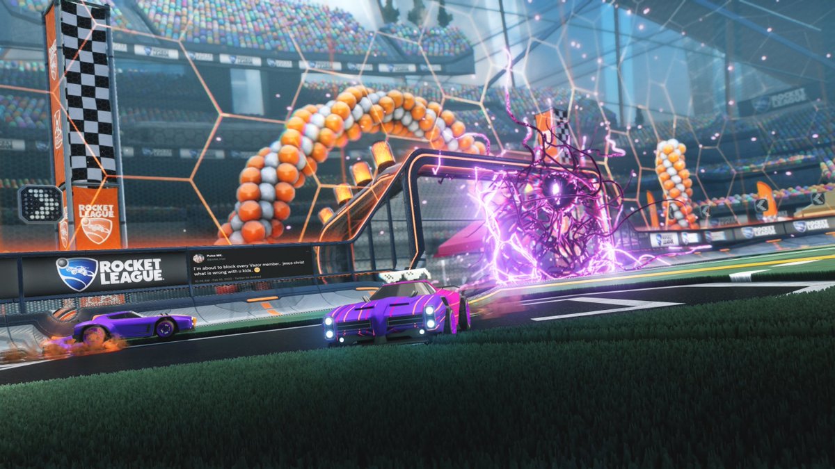 TeamVazor_'s tweet image. Only 3 more days until 2024!