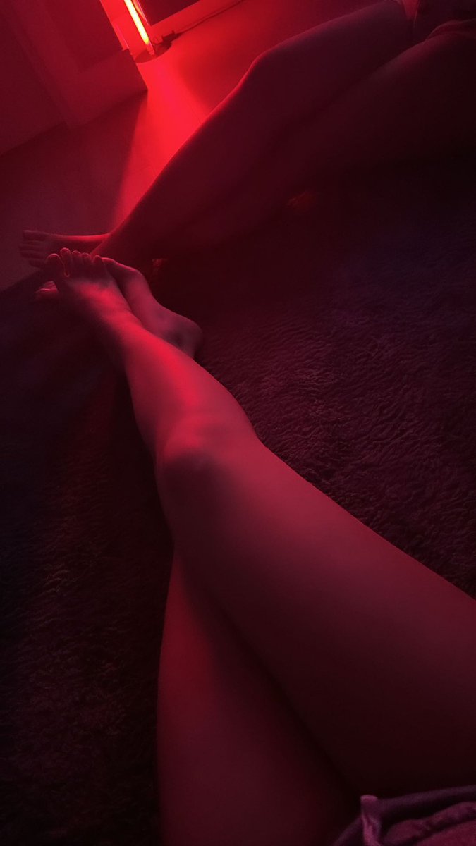 İyi geceler 😋😋