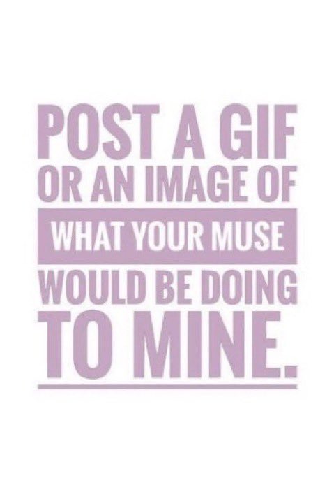 𝘮𝘢𝘬𝘰𝘵𝘰 𝘯𝘪𝘪𝘫𝘪𝘮𝘢 (@_queendesires) on Twitter photo 