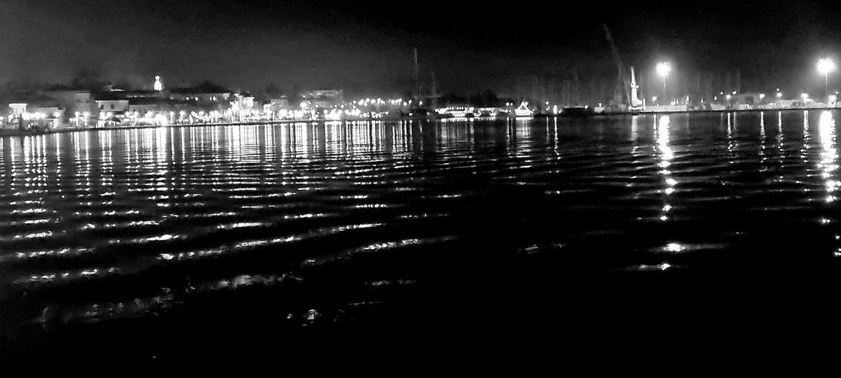 BW Preveza town, Epirus, Greece
<a href="/visitepirus/">visitepirus</a> <a href="/VisitGreecegr/">Visit Greece</a>