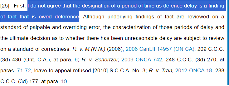 Chris Sewrattan tweet media