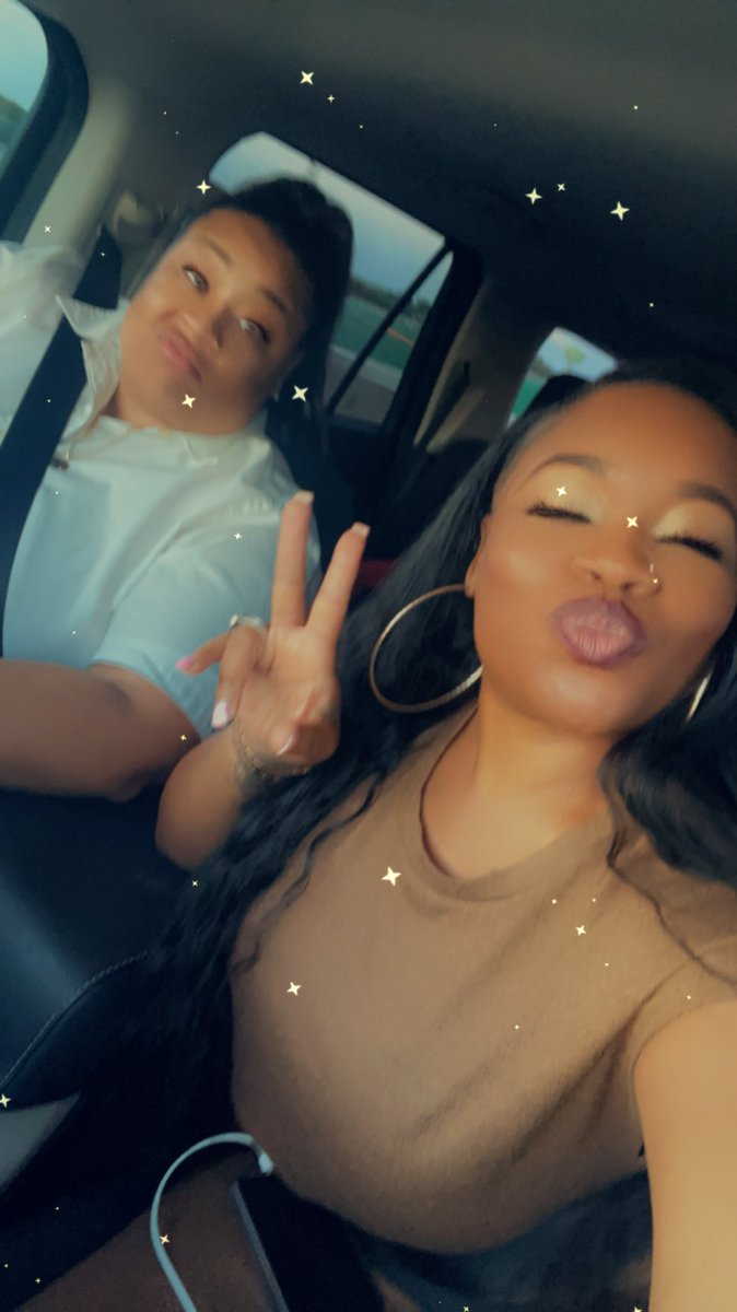 Kelsi Baker tweet media