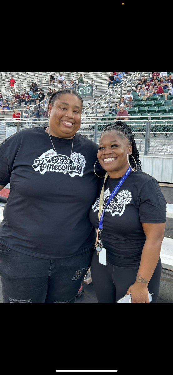 Kelsi Baker tweet media