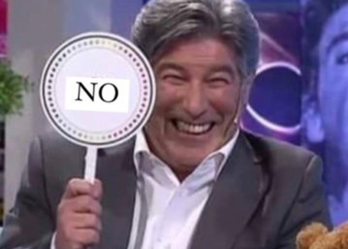 Gabysta74's tweet photo. Ustedes le van a dar bola al paro ?? 
#DNU #YoNoParo 
#Milei #Bullrich ♥️ https://t.co/z0jH0wd6CW