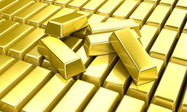 Watch Gold Rocks weekly webinars on youtube to keep up to date on the gold rock news. bit.ly/354aQvW #youtube #physicalgold