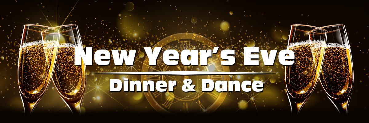 Manotick Directory (@manotickdir) on Twitter photo #Manotick Events: Lego® Block Party; "Noon" Years Eve Party; Legion Catch the Ace Lottery; New Year's Eve Dinner and Dance.  | events.manotick.net #Manotick Events: Lego® Block Party; "Noon" Years Eve Party; Legion Catch the Ace Lottery; New Year's Eve Dinner and Dance.  | events.manotick.net