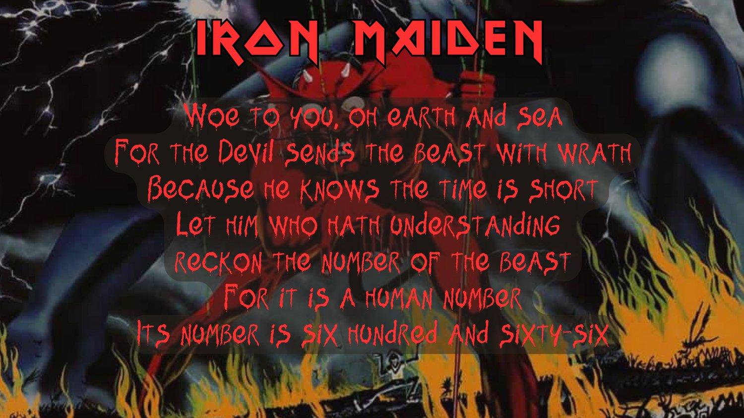 【紅子】Snake frame belt a maiden devil 紅子様専用】Snake frame belt a maiden devil