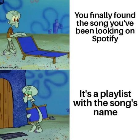 Interesting AF tweet media