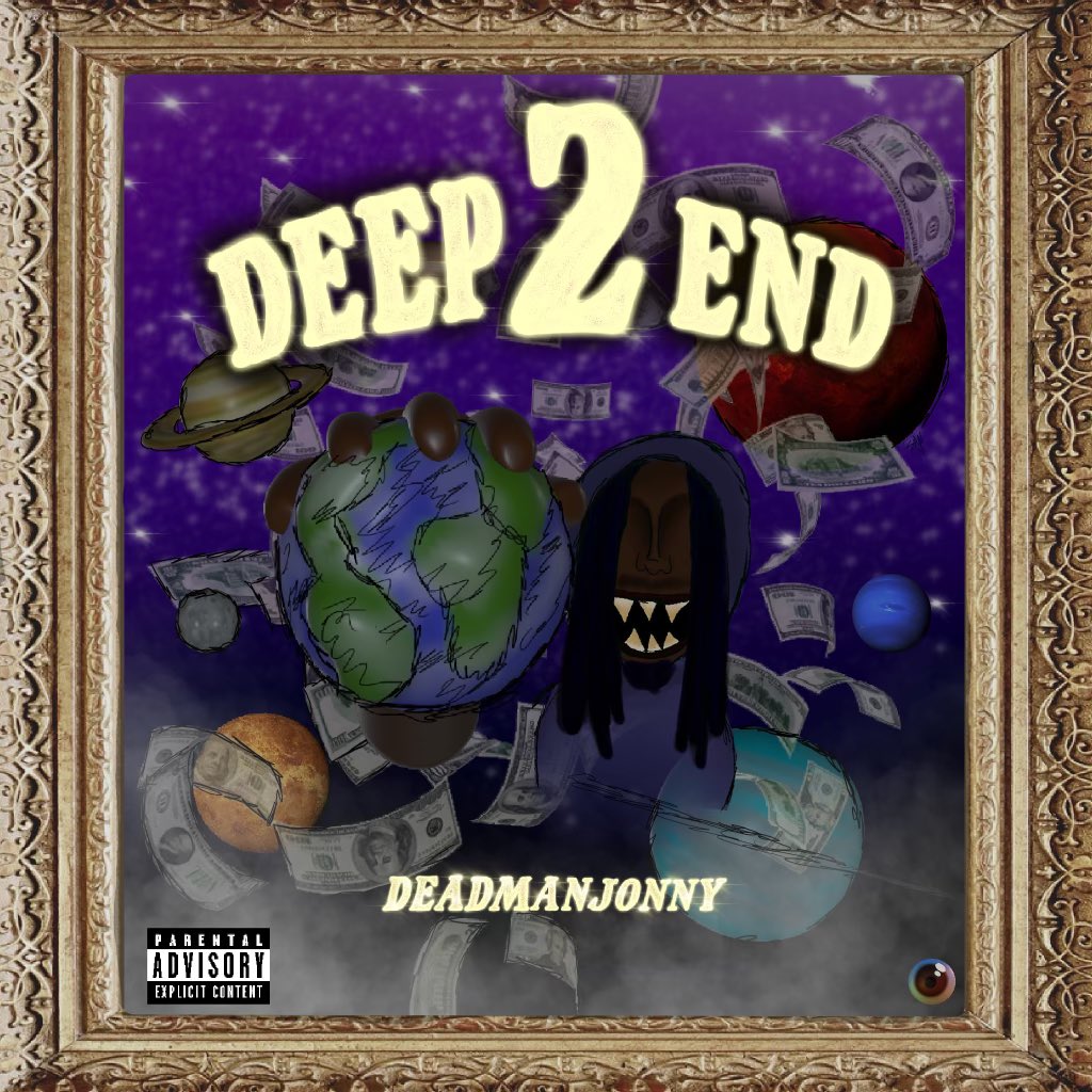 jonnybelow's tweet photo. january 19th!! 🫵🏾 https://t.co/rZRlrLsbKj
