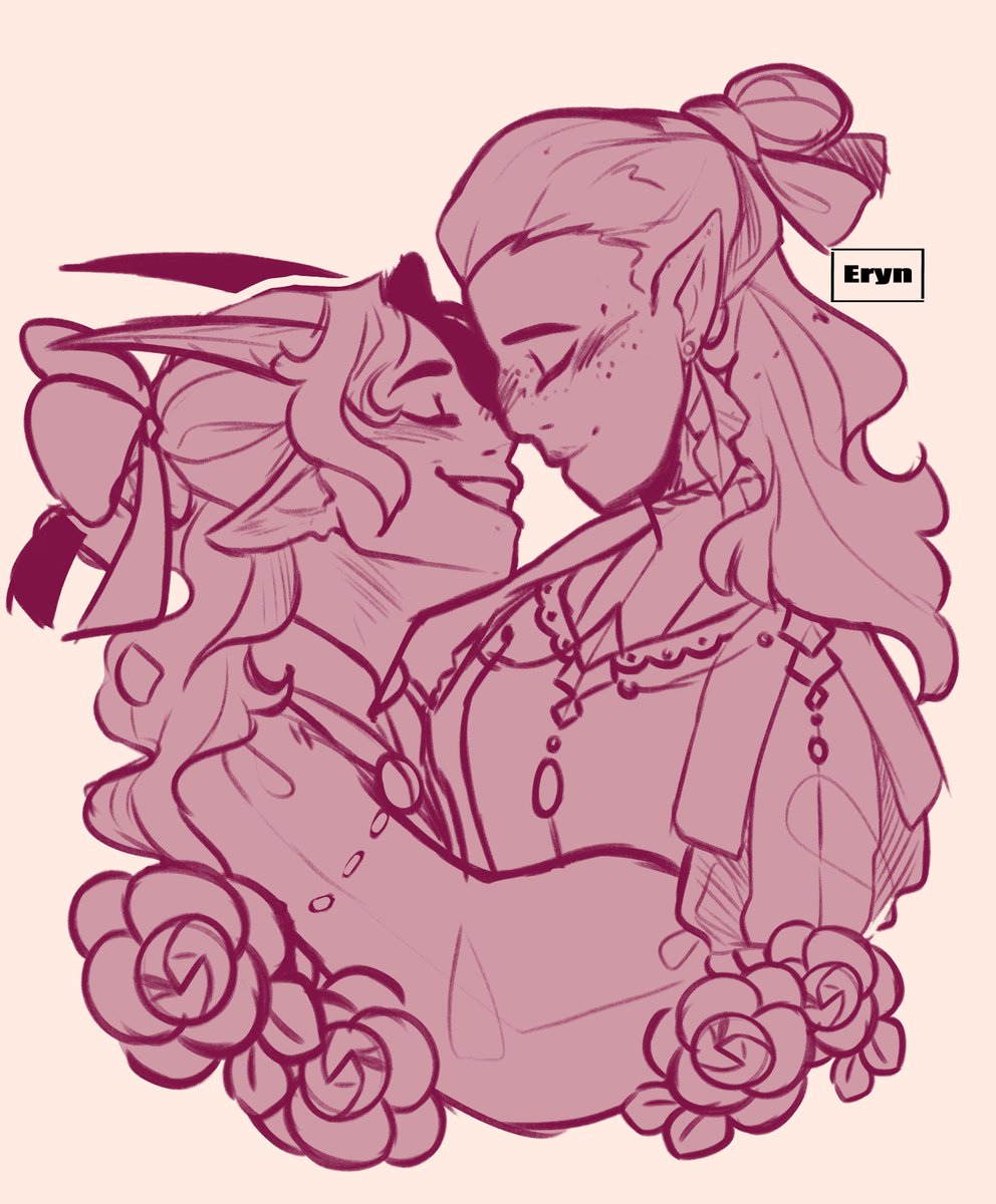 🏳️‍🌈 Eryn 🏳️‍🌈 tweet media
