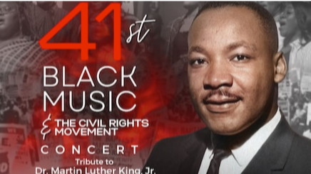 Dallas Arts District tweet media