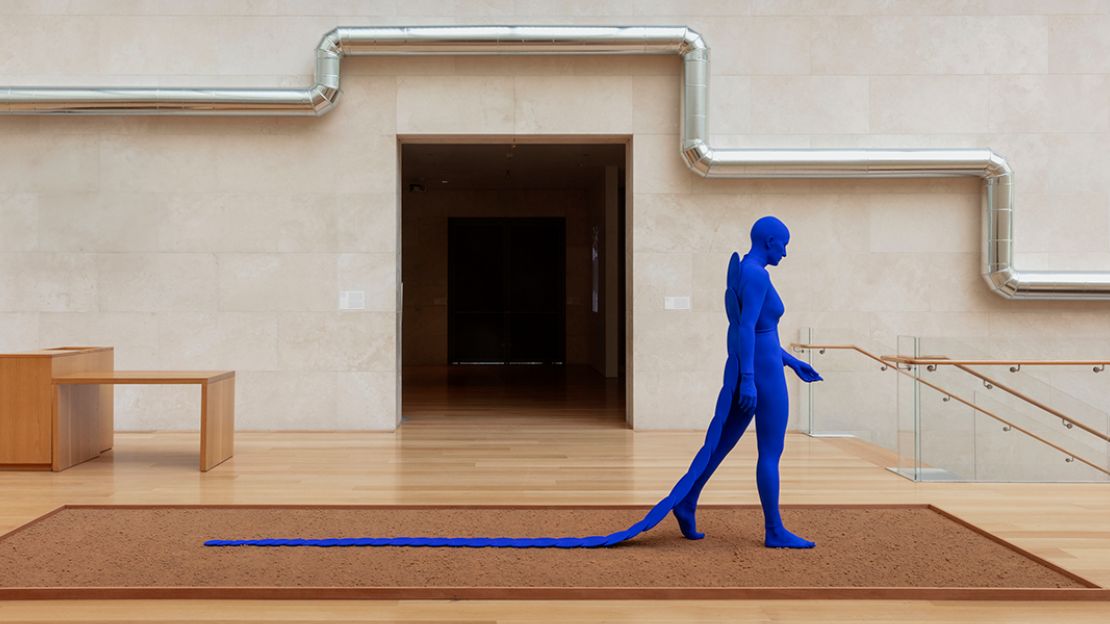 Dallas Arts District tweet media