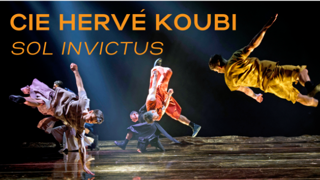 Dallas Arts District tweet media