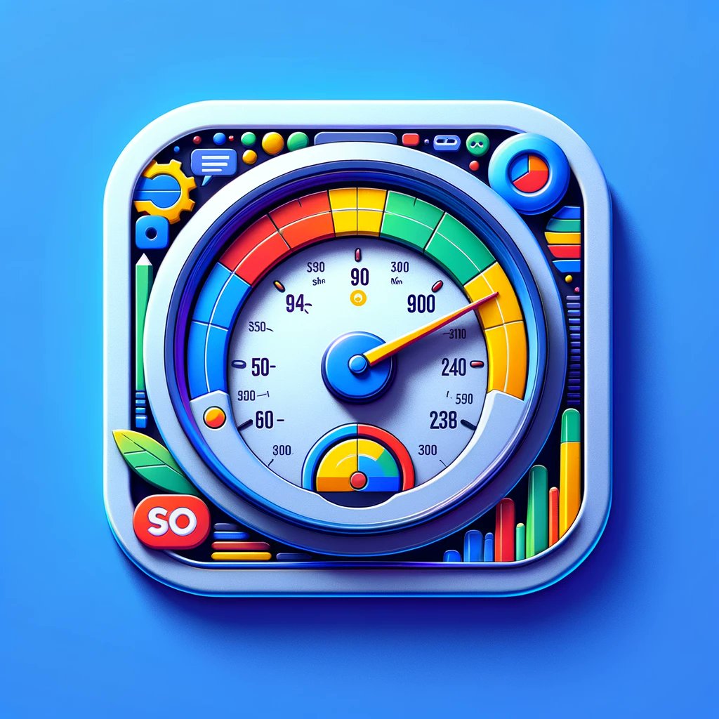 webjive's tweet image. Google&apos;s &quot;PageSpeed Insights&quot; helps businesses understand the speed and performance of their hosting providers.  Make informed hosting decisions.  #FastWebHosting #GoogleInsights ⚡