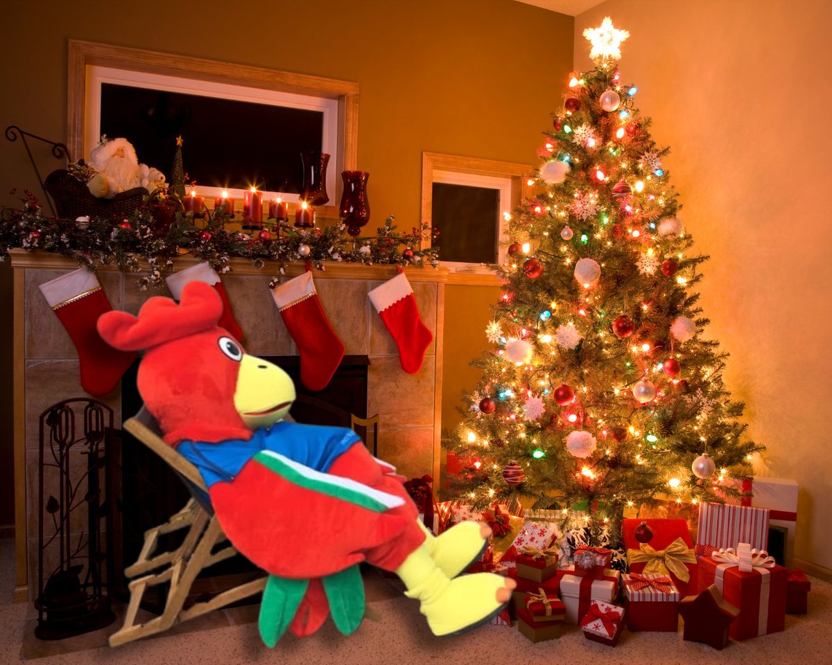 PiagCOaks's tweet photo. When it’s the week between Christmas and New Year and you have no idea what day it is or how many Terry’s Chocolate Oranges you’ve consumed or how many Morecambe and Wise Christmas specials you’ve seen https://t.co/IcjGlVKnzT